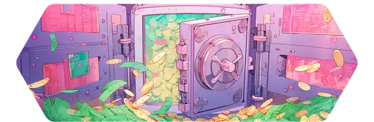 Изображение, демонстрирующее рекламное предложение 50 бонусных вращений от Френдс, подчеркивающее ориентацию казино на криптовалютные транзакции.