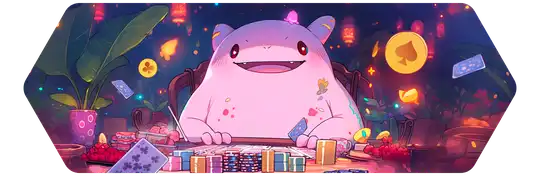 Изображение, демонстрирующее рекламное предложение видеослоты от любимого провайдера и собирай призы ежедневно